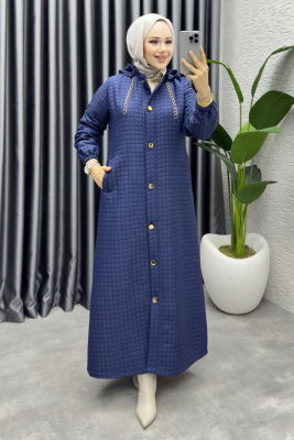 Başak Kapitone Kap 2070 Laci - 1