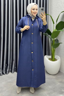 Başak Kapitone Kap 2070 Laci - 3