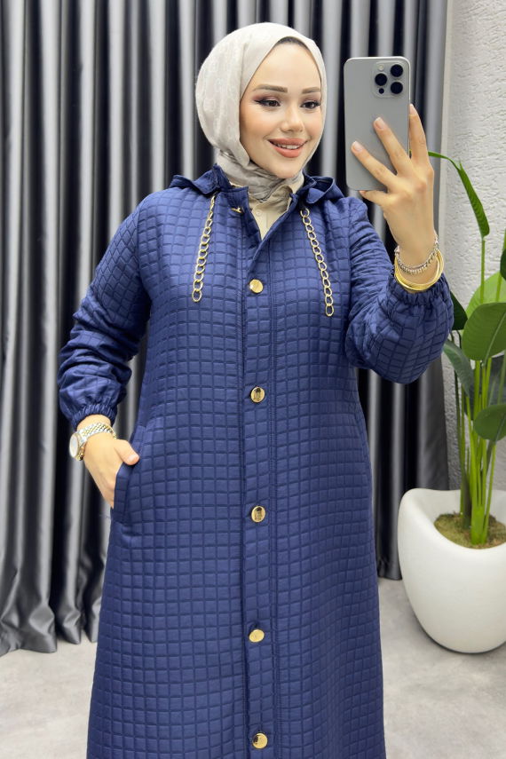 Başak Kapitone Kap 2070 Laci - DFL (1)