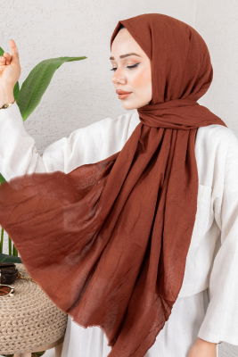 Diva Bambu Şal 7000 Taba - 2