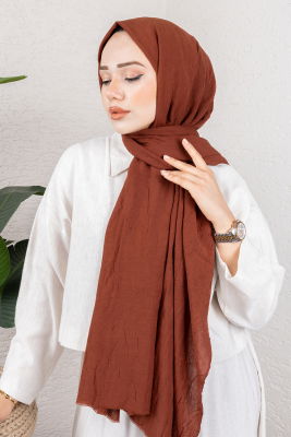 Diva Bambu Şal 7000 Taba - 3