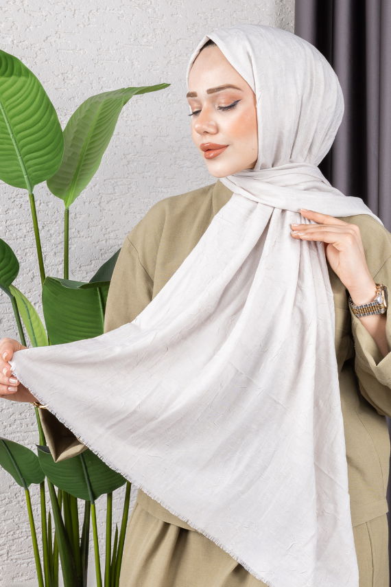 Diva Bambu Şal 7000 Taş - TIN (1)