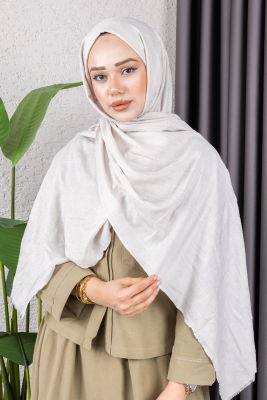 Diva Bambu Şal 7000 Taş - 4