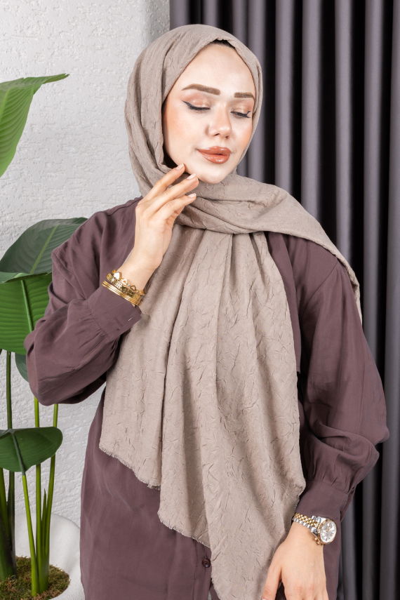 Diva Bambu Şal 7000 Vizyon - TIN (1)