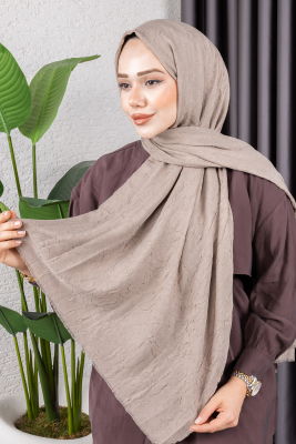 Diva Bambu Şal 7000 Vizyon - 3