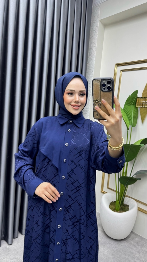 https://www.kalemenmoda.com/jakarli-kupra-takim-6223-laci-kombin-kombin-780-23-O.jpg --- Jakarlı Kupra Takım 6223 Laci - 2