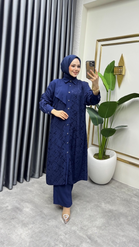 https://www.kalemenmoda.com/jakarli-kupra-takim-6223-laci-kombin-kombin-781-23-O.jpg --- Jakarlı Kupra Takım 6223 Laci - 1