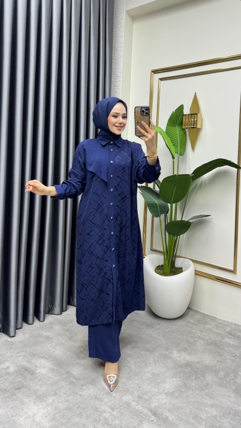 https://www.kalemenmoda.com/jakarli-kupra-takim-6223-laci-kombin-kombin-782-23-O.jpg --- Jakarlı Kupra Takım 6223 Laci - 3
