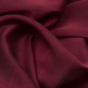 https://cdn.kalemenmoda.com/janjan-sifon-sal-3000-bordo-sal-sal-1313-27-O.jpg - Janjan Şifon Şal 3000 Bordo - EHM