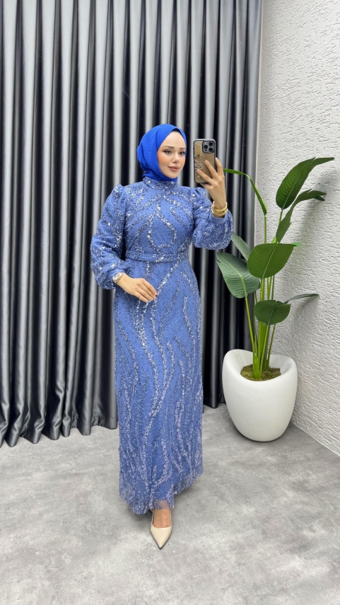 https://www.kalemenmoda.com/nora-tasli-kalem-abiye-8014-indigo-abiye-abiye-873-24-O.jpg --- Nora Taşlı Kalem Abiye 8014 İndigo - 2