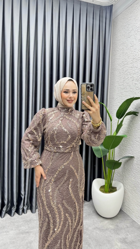 https://www.kalemenmoda.com/nora-tasli-kalem-abiye-8014-pudra-vizyon-abiye-abiye-880-24-O.jpg --- Nora Taşlı Kalem Abiye 8014 Pudra Vizyon - 3