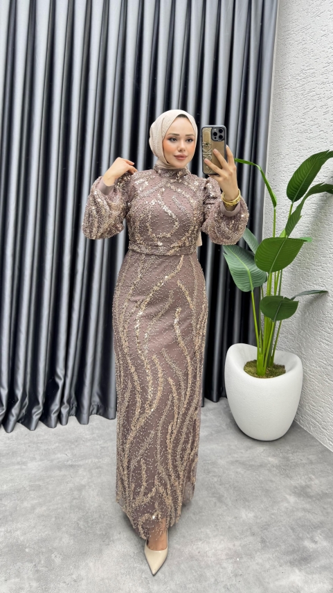 https://www.kalemenmoda.com/nora-tasli-kalem-abiye-8014-pudra-vizyon-abiye-abiye-882-24-O.jpg --- Nora Taşlı Kalem Abiye 8014 Pudra Vizyon - 2