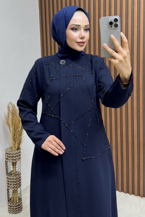 Taş Detay Medine Ferace 2263 Laci - END (1)