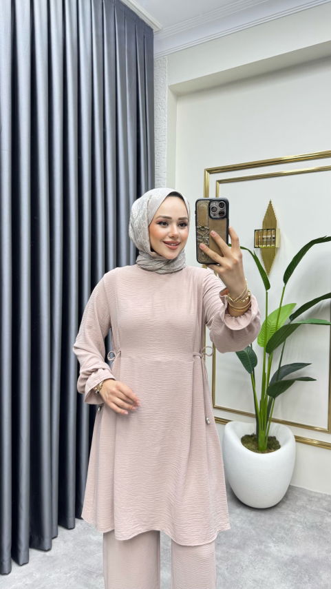  Zarif Aerobin Takım 1987 Vizyon - FON (1)